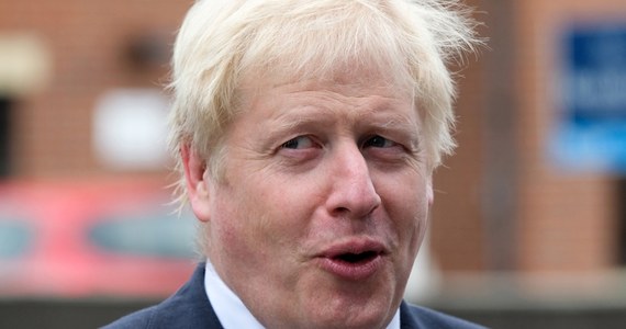 Były minister spraw zagranicznych Boris Johnson został ogłoszony nowym liderem Partii Konserwatywnej. Pokonał w wyborach obecnego szefa dyplomacji Jeremy'ego Hunta. W środę Johnson obejmie także urząd premiera w miejsce ustępującej Theresy May.