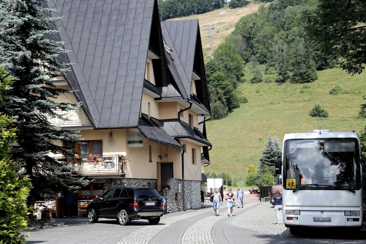 Nagła choroba serca była przyczyną śmierci 12-latki, która przyjechała na kolonię do Zakopanego – ujawnił zastępca prokuratora rejonowego w Zakopanem Rafał Porębski, po przeprowadzonej we wtorek sekcji zwłok.