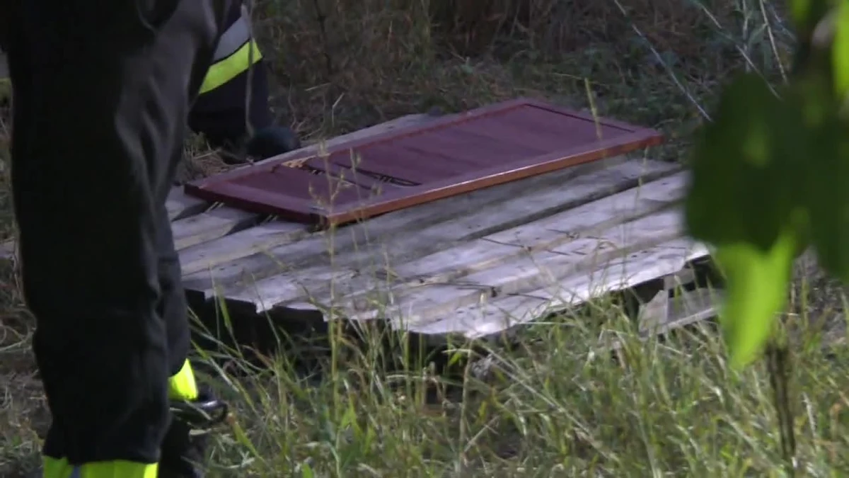 Stan chłopca jest bardzo ciężki, krytyczny – powiedział na konferencji prasowej w ostrowskim szpitalu kierownik oddziału anestezjologii i intensywnej terapii dla dzieci Krzysztof Grala. 2,5-letni chłopczyk wpadł do studni na oczach ojca i w wodzie topił się przez około 10 minut.
