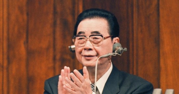 W wieku 90 lat zmarł były premier ChRL Li Peng. Działacze praw człowieka nazywali go "rzeźnikiem Pekinu" w związku z rolą, jaką odegrał w krwawym stłumieniu demokratycznych protestów na placu Tiananmen w 1989 roku.