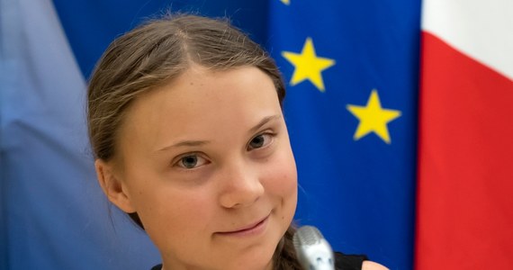Greta Thunberg, która wzywa do walki z ociepleniem klimatu, wystąpiła w jednej z sali francuskiego Zgromadzenia Narodowego podczas debaty poświęconej ekologii. Opinie francuskich mediów na temat młodej Szwedki są podzielone.