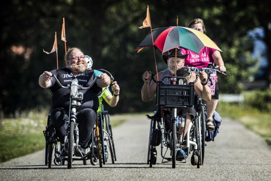 /VINCENT JANNINK /PAP/EPA