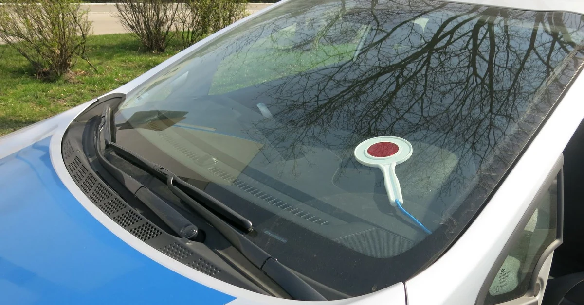 61-letni motocyklista zginął w wypadku w miejscowości Gruszewnia w powiecie kłobuckim (Śląskie). Mężczyzna zderzył się z samochodem, prowadzonym przez 22-latka. Kierowca był pijany. 