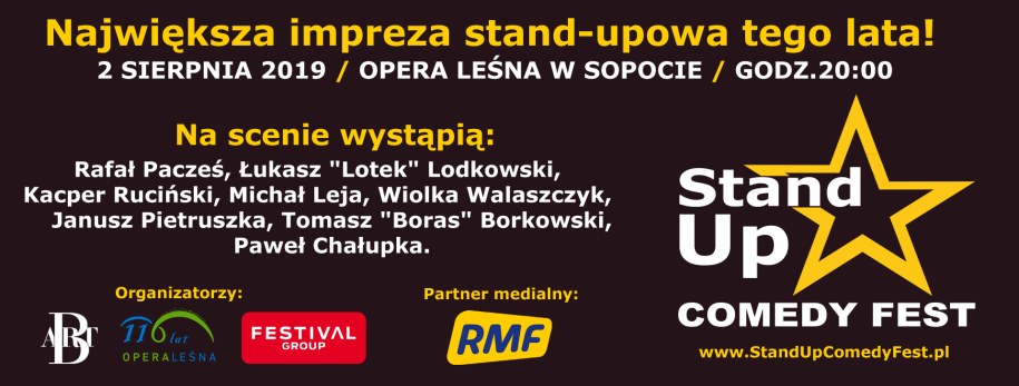 /materiały prasowe /