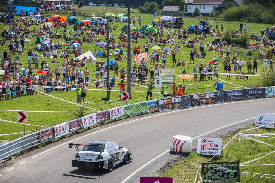 /Agnieszka Wołkowicz /Materiały prasowe