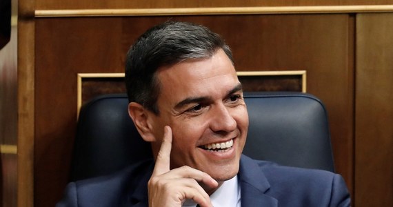 Nowy gabinet Pedra Sancheza, lidera Hiszpańskiej Socjalistycznej Partii Robotniczej (PSOE), w czwartek po raz drugi nie uzyskał w Kongresie Deputowanych poparcia większości. Zdaniem komentatorów może to prowadzić do rozpisania wcześniejszych wyborów.