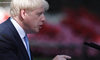 Boris Johnson nowym premierem Wielkiej Brytanii. Co dalej z brexitem?