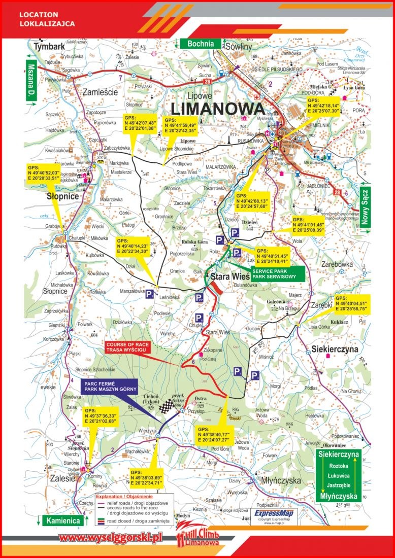 /materiały prasowe /