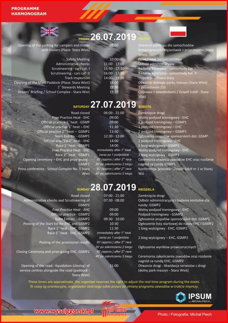 /materiały prasowe /