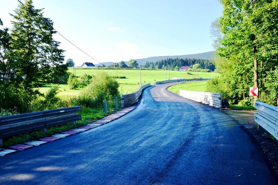 /foto. Materiał Prasowy /