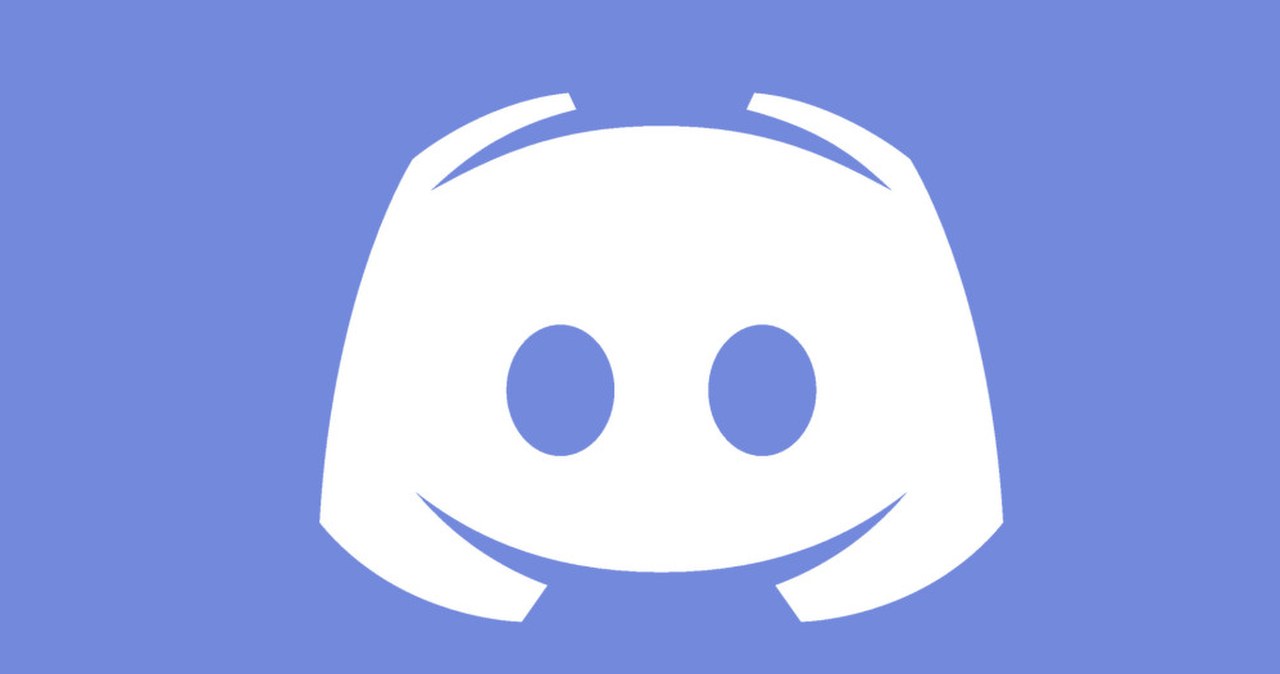 Discord wprowadza masowe restrykcje. Dotyczą wielu użytkowników platformy