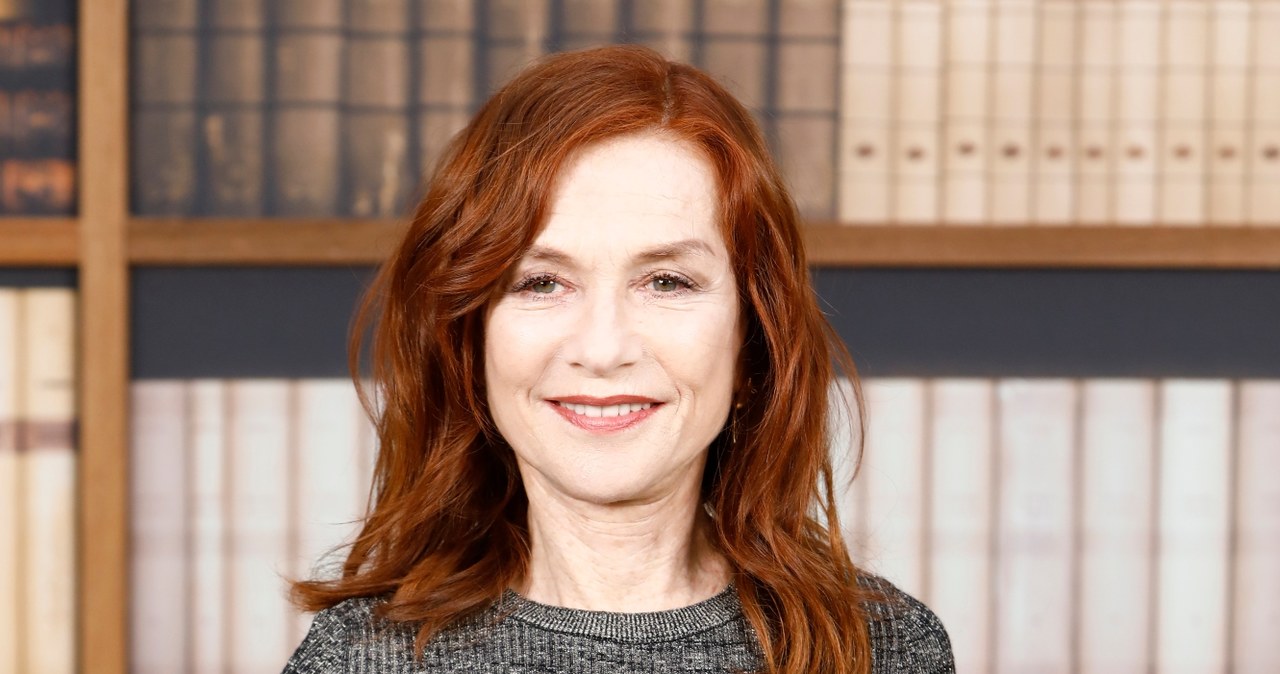 Isabelle Huppert uchodzi za jedną z najważniejszych francuskich aktorek w historii. Ma wiele alternatywnych życiorysów, bo niektóre role zostają z nią na dłużej. Mało kto wie, że często gra w koreańskich filmach, a w Paryżu prowadzi swoje dwa kina.