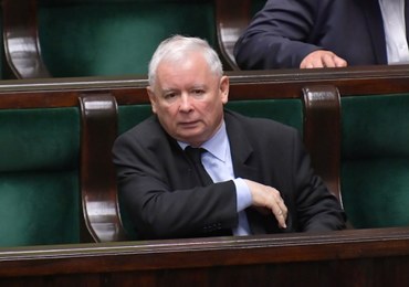 PiS ustaliło listy na jesienne wybory. "Chcemy, aby każdy z kandydatów przyciągał głosy"