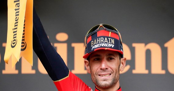 Włoch Vincenzo Nibali (Bahrain-Merida) wygrał w Val Thorens w Alpach, po samotnym finiszu, przedostatni etap kolarskiego Tour de France. Żółtą koszulkę lidera zachował czwarty na mecie Kolumbijczyk Egan Bernal (Ineos).
