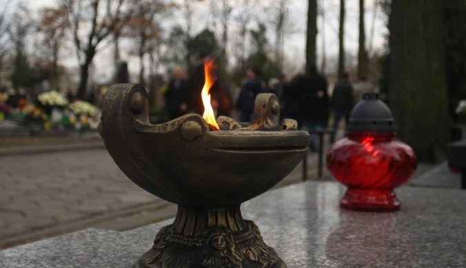 Zawisza Bydgoszcz. Zmarł Adam Kuryło