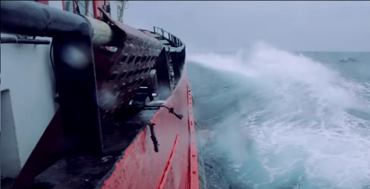 Już 29 lipca wyruszy kolejna ekspedycja SANTI Odnaleźć Orła mająca na celu odnalezienie legendarnego wraku ORP Orzeł. Tegoroczne poszukiwania skupią się na nieprzebadanym nigdy dotąd obszarze „A3” na Morzu Północnym oraz sprawdzeniu kolejnej hipotezy.