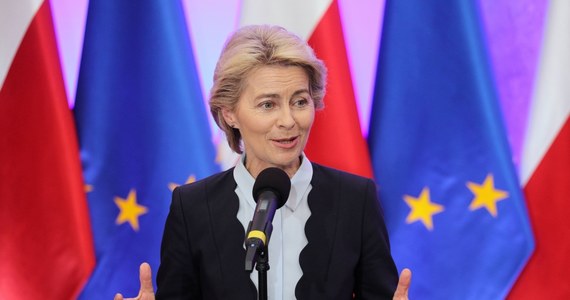 Nowa szefowa Komisji Europejskiej Ursula Von der Leyen obiecała pełną równowagę płci wśród komisarzy. Zaapelowała, aby każdy kraj przedstawił dwóch kandydatów – kobietę i mężczyznę. Do tej pory żadna ze stolic jej nie posłuchała - ustaliła Katarzyna Szymańska-Borginion. 