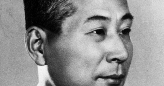 Bohaterem dzisiejszego Google Doodle jest Chiune Sugihara. To japoński dyplomata, który zapisał się w historii swoimi bohaterskimi czynami w czasie II wojny światowej.