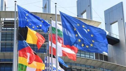 Nowi eurodeputowani PiS zaskoczeni i rozczarowani Parlamentem Europejskim 