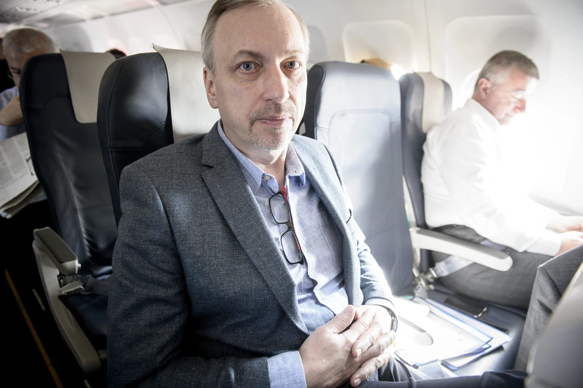 Były minister kultury Bogdan Zdrojewski zmienił decyzję ws. startu w wyborach parlamentarnych. Polityk chce się ubiegać o miejsce w Senacie. Taki sam plan ma jego żona – Barbara Zdrojewska. 