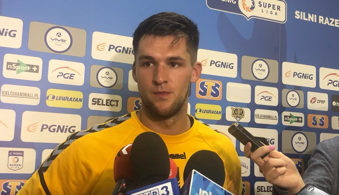 Piłka ręczna. Polska - Hiszpania 24-24 w meczu towarzyskim