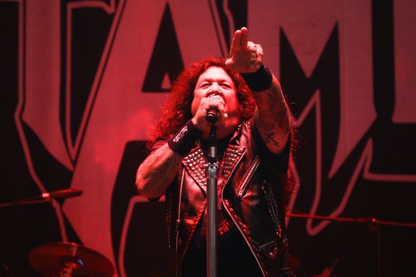 19 lutego 2020 r. w Hali Orbita we Wrocławiu odbędzie się wspólny koncert legend thrash metalu - Testament, Exodus i Death Angel.