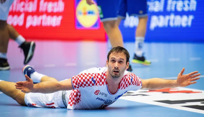 PGE Vive Kielce. 17 zawodników na pierwszym treningu