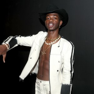 Lil Nas X