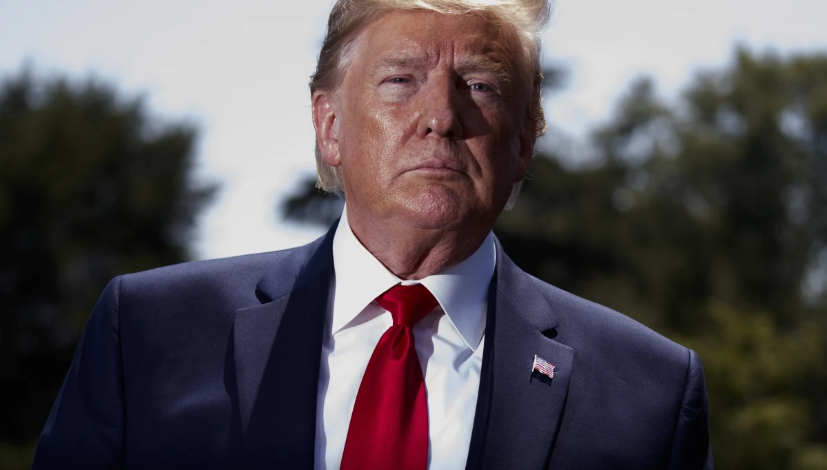 Prezydent Stanów Zjednoczonych Donald Trump zapowiedział, że złoży wizytę w Polsce. "Nie mogę się doczekać" - powiedział dziennikarzom w Białym Domu, dodając, że oba kraje łączą świetne relacje.