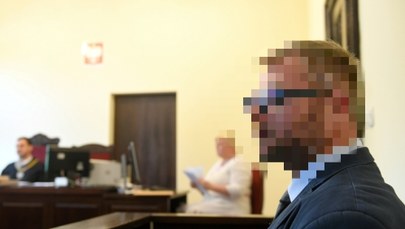 Radny z Bydgoszczy znęcał się nad żoną. Będzie wniosek o wznowienie przewodu sądowego