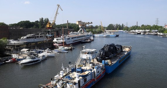 Węgierski Sąd zdecydował o areszcie dla ukraińskiego kapitana statku-hotelu, z którym zderzył się 29 statek wycieczkowy Hableany. Jak poinformował adwokat podejrzanego, kapitan zostanie w areszcie do końca sierpnia.