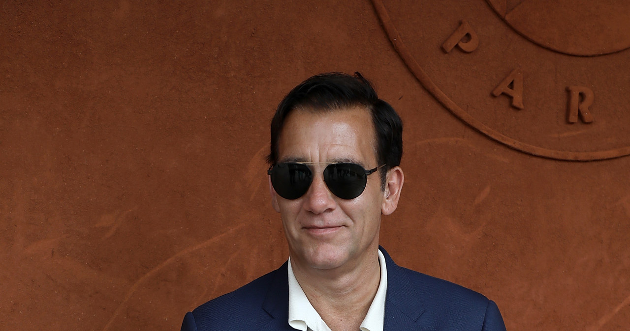 Brytyjski aktor Clive Owen od 20 lat jeździ na wakacje do Egiptu. Nie zamyka się w luksusowych hotelach, tylko wynajmuje mieszkanie od miejscowych. Na arabskich targach kocha się zaciągać aromatem przypraw.