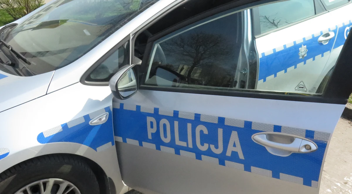 Na razie nie wiadomo, kiedy może zostać przesłuchana 62-latka z Szubina w woj. kujawsko-pomorskim. Kobieta została zatrzymana po tym, gdy zakłóciła w jednym z kościołów odprawianie popołudniowej mszy. 
