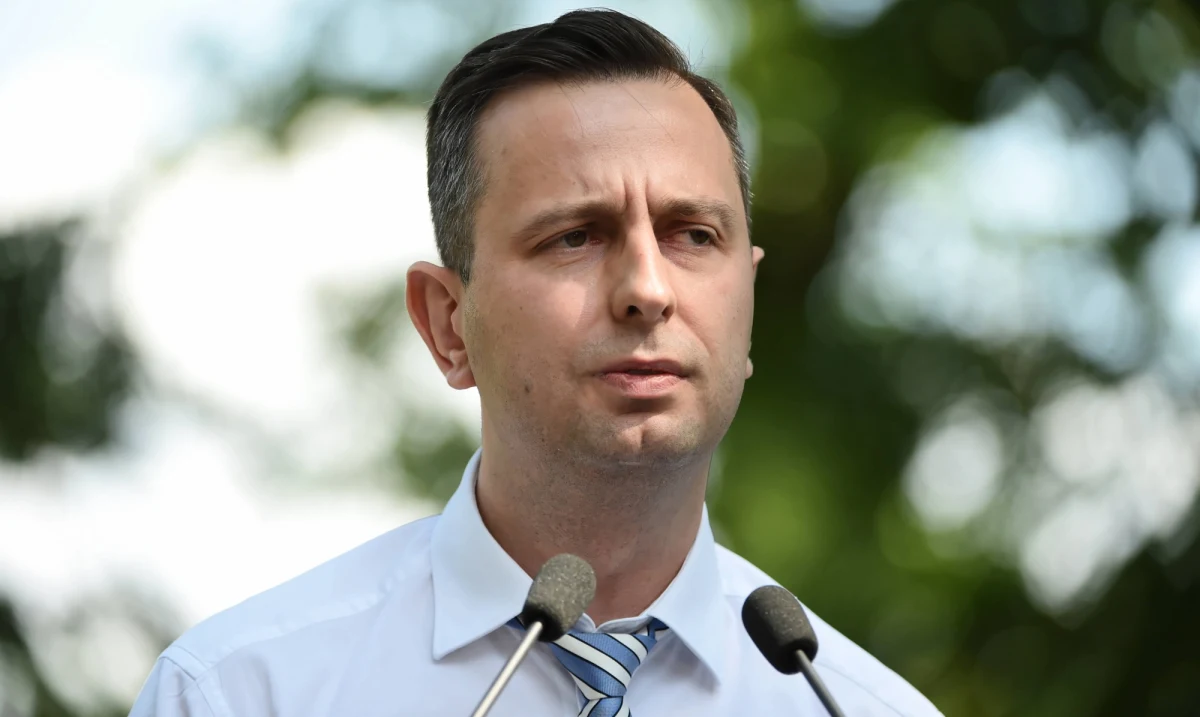 17 sierpnia w Płocku odbędzie się krajowa konwencja wyborcza Polskiego Stronnictwa Ludowego, która zatwierdzi ostateczne listy wyborcze. To na niej zaprezentowani mają zostać liderzy list i pozostali kandydaci. 