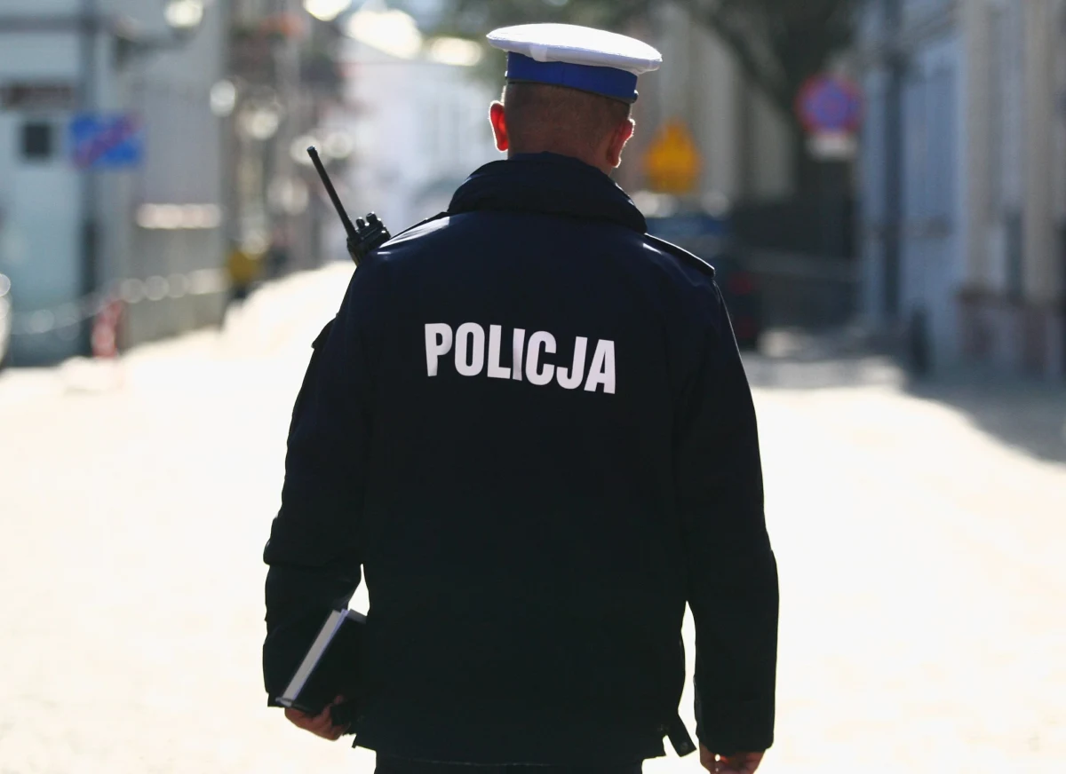 Policjanci i goprowcy odnaleźli poszukiwana od środy 32-letnią bielszczankę. Kobieta przebywała w okolicach Błatniej w Beskidzie Śląskim. Jej stan jest dobry - poinformował ratownik dyżurny Grupy Beskidzkiej GOPR, Maciej Stanisławski.

