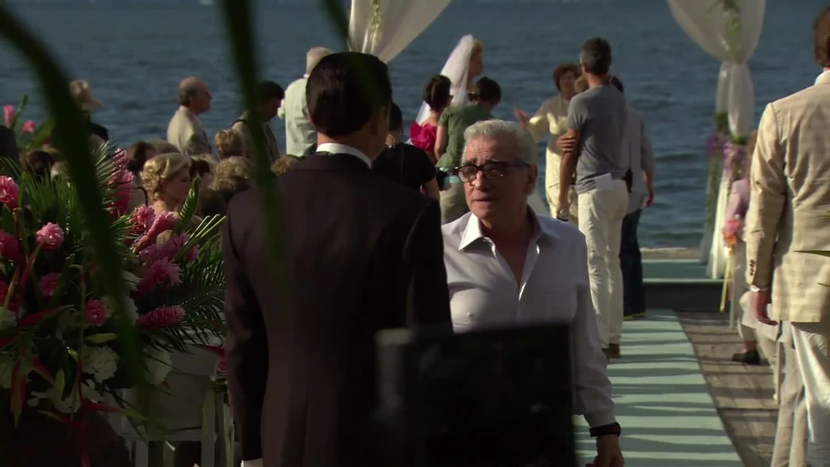 Platforma wydaje ponad pół miliarda dolarów na 3 nowe produkcje. W ten sposób chce wzmocnić i powiększyć swoją bazę subskrybentów. Jednym z wysokobudżetowych hitów serwisu jest "Irlandczyk" Martina Scorsese z Robertem de Niro. Produkcja tego filmu będzie kosztowała blisko 200 mln dolarów, a jego premiera jest zaplanowana na jesień. Kolejnymi kosztownymi produkcjami są "6 Underground" Michaela Baya, a jej koszt to aż 150-170 mln dolarów i "Red Notice" za ok. 200 mln. W obu produkcjach pojawi się Ryan Reynolds. Czy filmy okażą się równie dobre, co drogie?