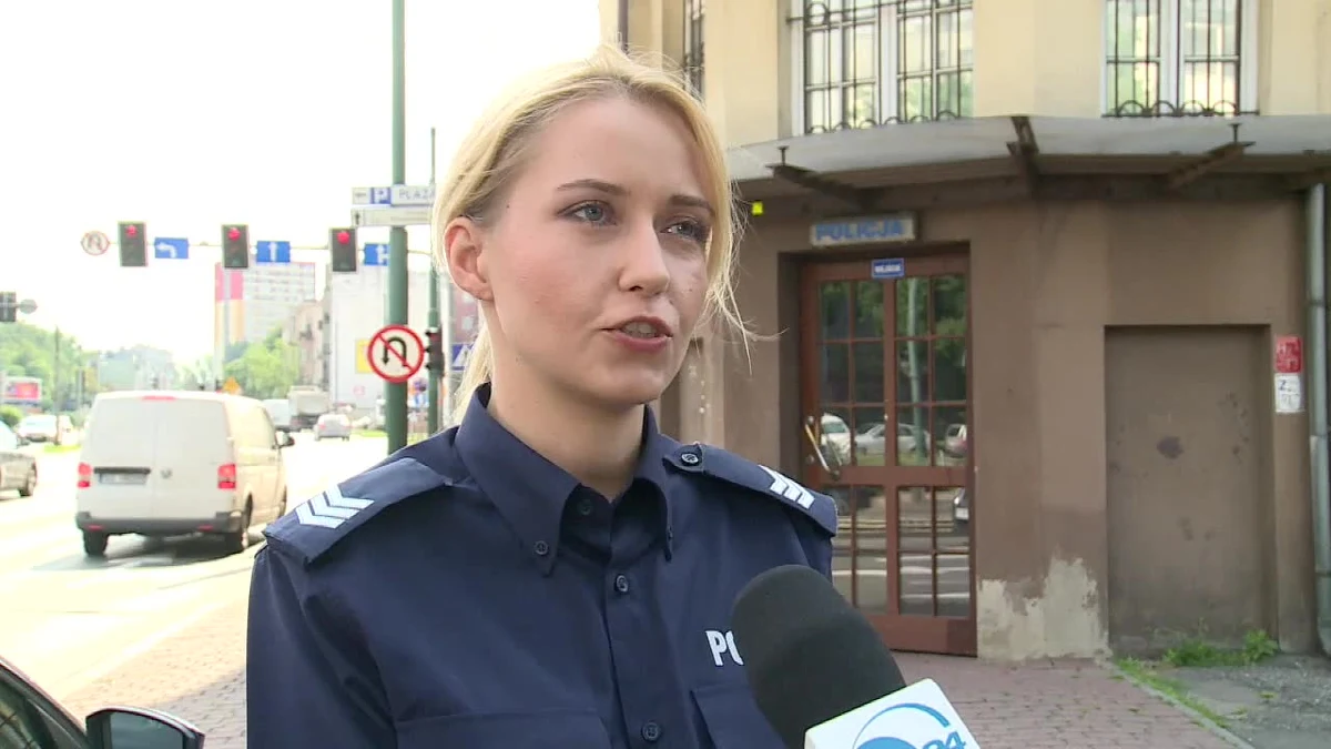 Na oddziale psychiatrycznym miejskiego szpitala w Sosnowcu doszło do bójki. 44-letni pacjent zaatakował 67-latka. Jak informuje policja, poszkodowany odniósł ciężkie obrażenia. W sprawie wszczęto śledztwo pod zarzutem ciężkiego uszczerbku na zdrowiu oraz narażenia na bezpośrednie niebezpieczeństwo utraty życia lub zdrowia.