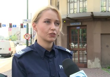 Bójka na oddziale psychiatrycznym w Sosnowcu