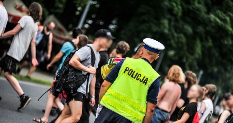 /foto. Policja Lubuska /