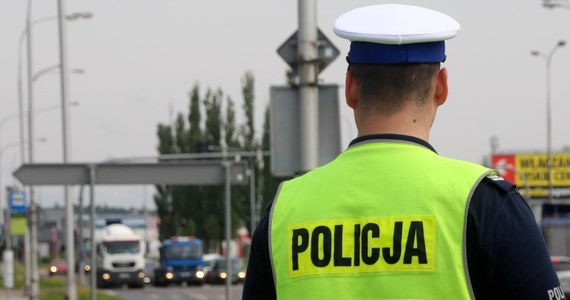 W środę na ulicach Gdańska policjanci przeprowadzą działania pod nazwą: "Bezpieczny pieszy". Mają one poprawić bezpieczeństwo i wpłynąć na zmniejszenie liczby wypadków.
