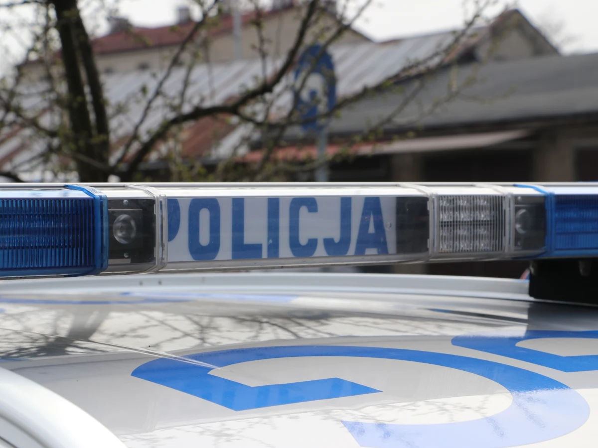 Siedmioletni chłopiec zginął w niedzielę po południu w Rybniku (Śląskie) po potrąceniu przez samochód osobowy. Policja zatrzymała cztery jadące nim osoby – ustala szczegółowe okoliczności zdarzenia.