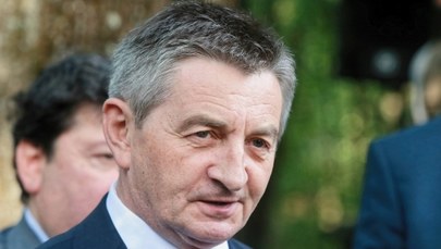 Posłowie opozycji chcą pilnej kontroli NIK-u ws. lotów Kuchcińskiego