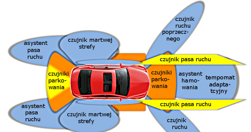 /Informacja prasowa