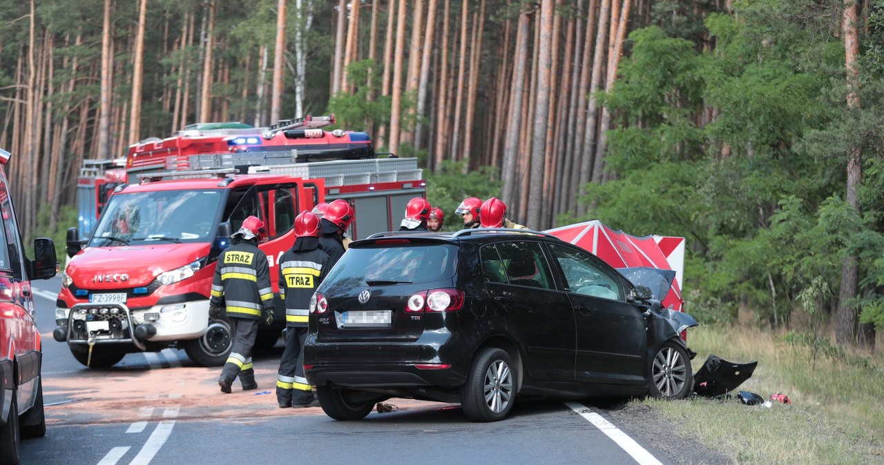 /Piotr Jędzura /Reporter