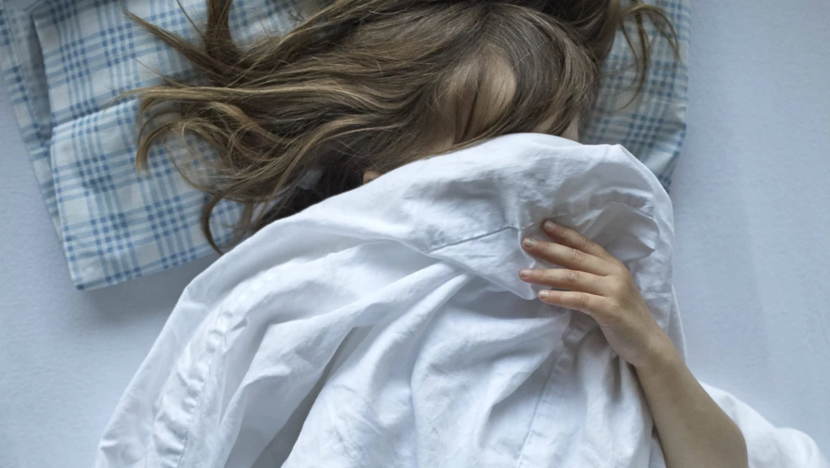 Gdański sąd orzekł karę roku więzienia w zawieszeniu na 3 lata dla mężczyzny, który mając 18 lat molestował 13-letnią dziewczynkę. Do zdarzenia doszło w ubiegłym roku w Wojewódzkim Szpitalu Psychiatrycznym w Gdańsku. Skazany i ofiara byli pacjentami placówki. 