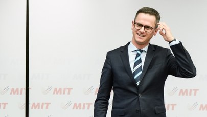 Polityk CDU: Nie przyjmować do szkół dzieci nie znających niemieckiego