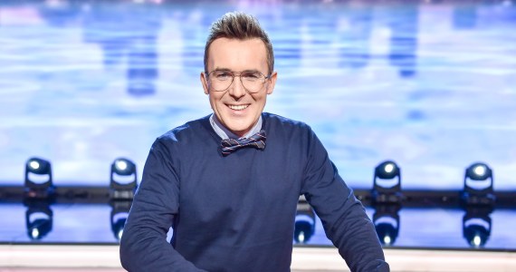 Maciej Kurzajewski pokazał piękną synową! Kim jest Laura,...