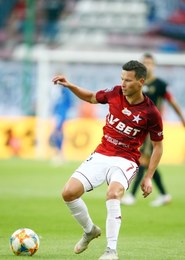 Michał Mak