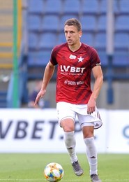 Rafał Janicki