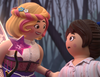 Zobacz trailer: Playmobil. Film